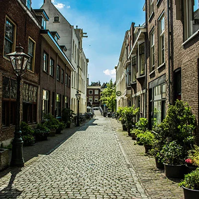 三星Galaxy S8解锁全球互联网：自带科学上网功能完全指南