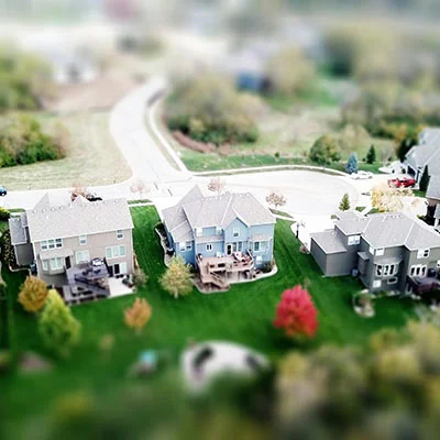 掌握Clash暂停技巧：从基础操作到疑难解答的全方位指南